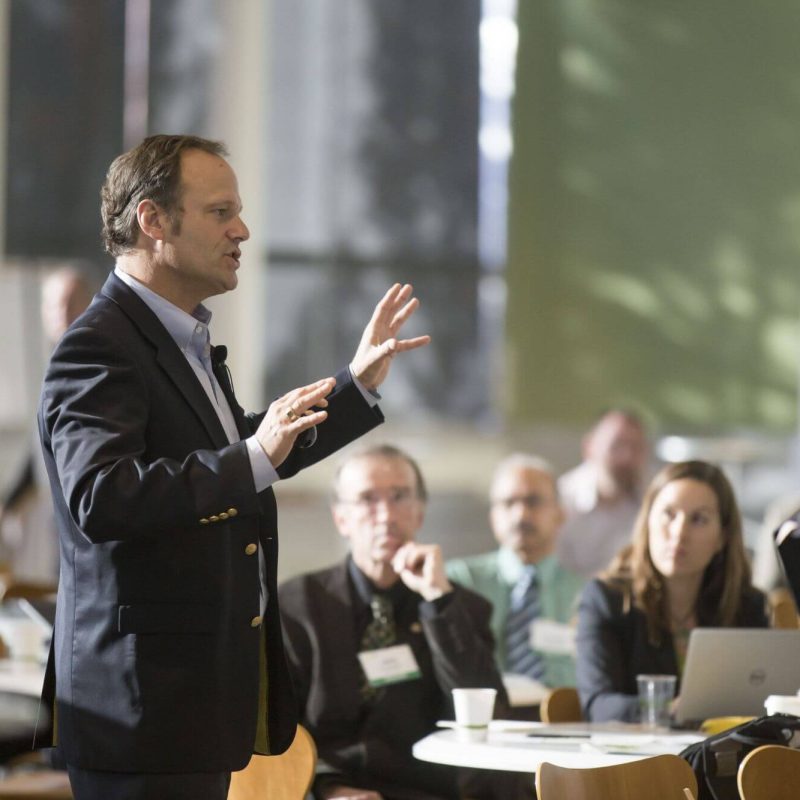 Conference (3)