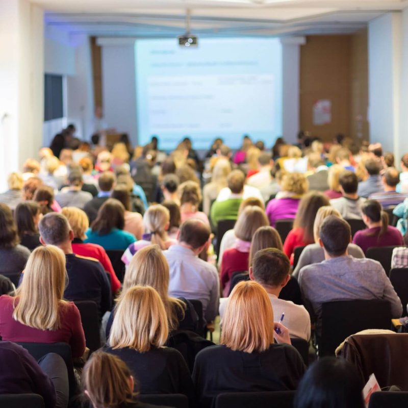 Conference (4)